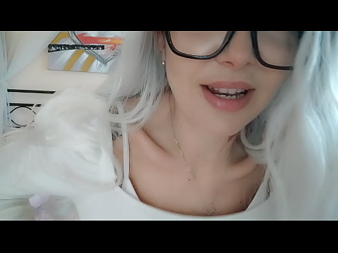 ❤️ пасынок, не саромся! эрэкцыя нармальная. Мачыха вучыцца кантраляваць сябе Сэкс-відэа у нас ❌️❤