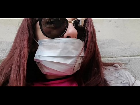 ❤️ Нікалета помсціць суседу і пісае ў яго гаражы (Спецыяльны італьянскі каранцін Covid19) Сэкс-відэа у нас ❌️❤