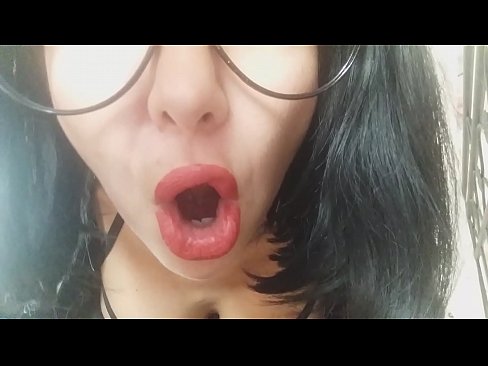 ❤️ Дарагая, мачыха не адпускае цябе сёння ў школу... Ты мне занадта патрэбны... Сэкс-відэа у нас ❌️❤