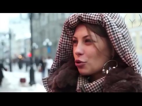 ❤️ Выкладанне кінаурокаў сэксу, тэхнік і поз для жаночага аргазму, як правільна займацца сэксам, эратычны масаж, трэніроўкі сквирта Сэкс-відэа у нас ❌️❤