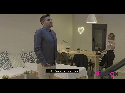 ❤️ PORNBCN 4K Адна спелая жанчына з вялікімі цыцкамі хоча трахацца ў анальны маладога жыгала з вялікім членам мінет амартызацыя жорсткі трах ручная праца ў стылі сабакі лізаць шапіках аргазм Французскія субтытры Сэкс-відэа у нас ❌️❤