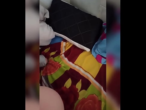 ❤️ Мая субяседніца застаецца дома адна, таму што яе муж едзе ў адпачынак, а я карыстаюся магчымасцю трахнуць яе і напоўніць яе малаком Сэкс-відэа у нас ❌️❤